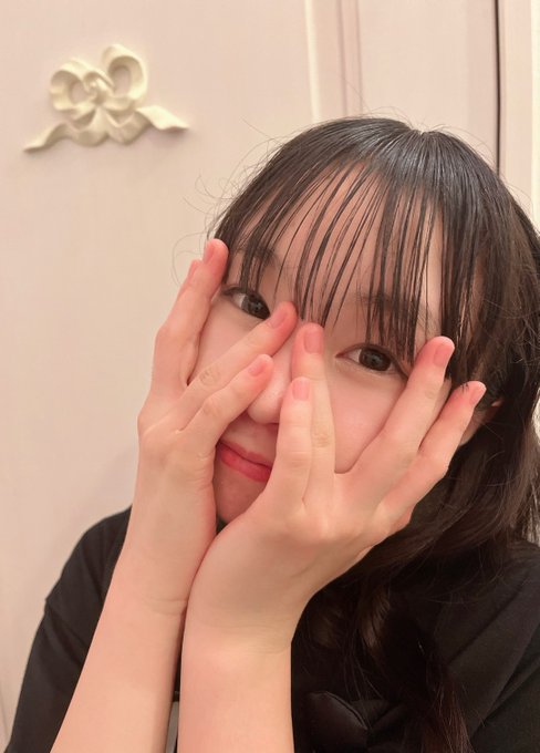 Twitterのコスプレ画像24