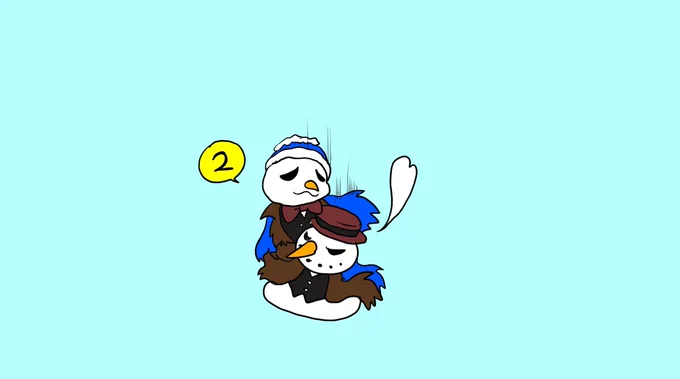 少女ちゃん動画前奏まで終わった 