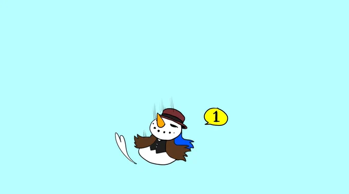 少女ちゃん動画前奏まで終わった 