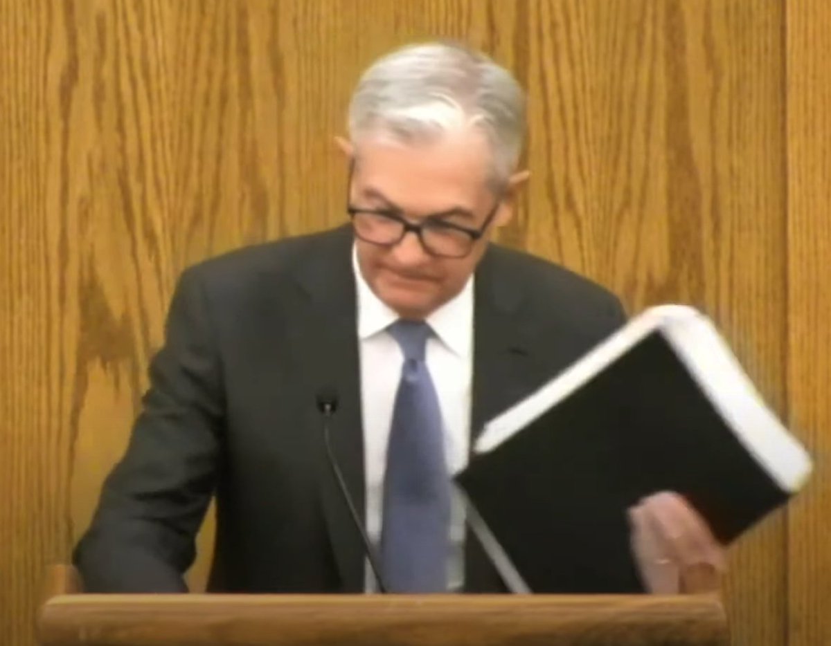 CryptoCapo_'s tweet image. &apos;&apos;Well that&apos;s all for today, hope I triggered all your stops&apos;&apos;