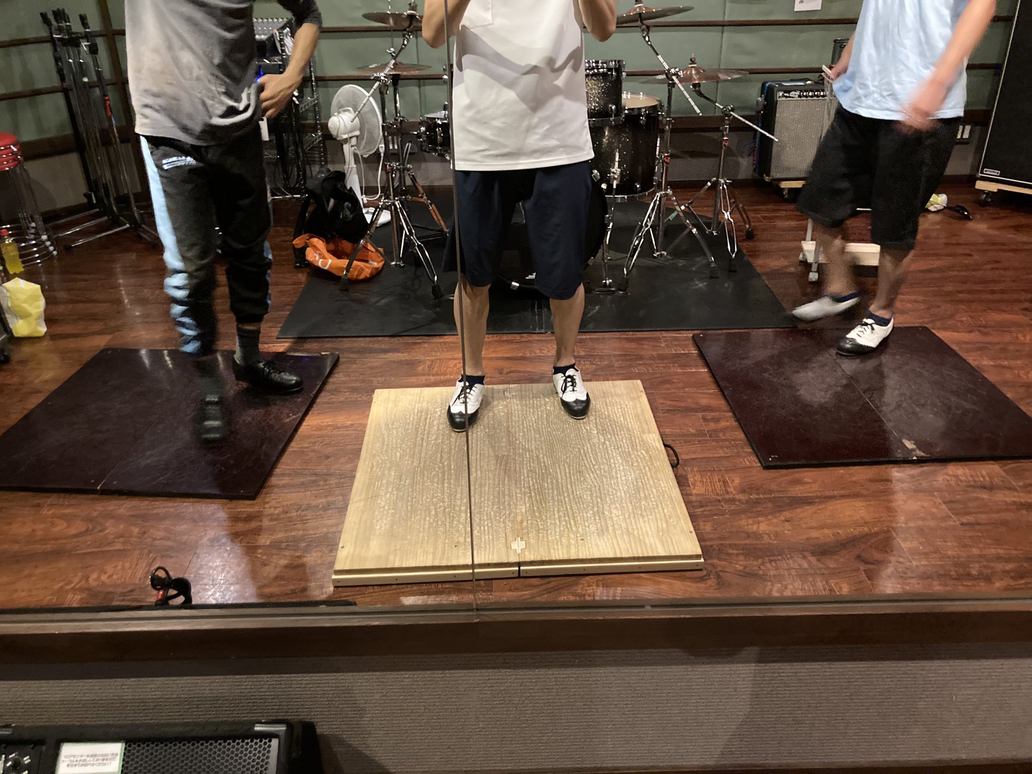 Takuya Takuyatainaka Twitter