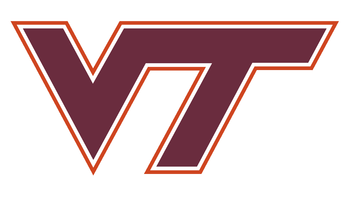 BBallWallStreet ๐ (@bballwallst) on Twitter photo #BBWSUSA @ACCWBB
The Virginia Tech WBB program is all in on <a href="/Exodushoops/">Exodus NYC</a> for the 2023 recruiting class:
Riley Stack 6'3" (NY)
Carys Baker 6'2" (CT)
MacKenzie Nelson 5'8" (CT) #BBWSUSA @ACCWBB
The Virginia Tech WBB program is all in on <a href="/Exodushoops/">Exodus NYC</a> for the 2023 recruiting class:
Riley Stack 6'3" (NY)
Carys Baker 6'2" (CT)
MacKenzie Nelson 5'8" (CT)