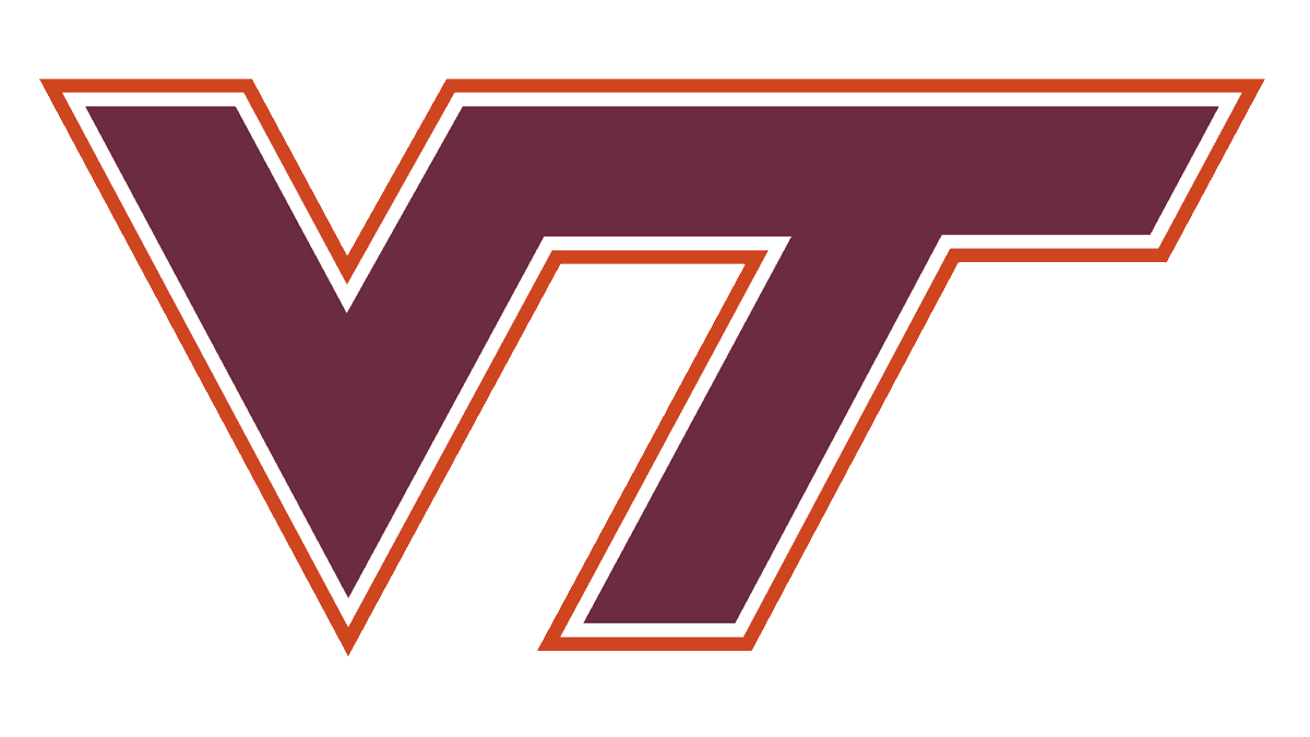 #BBWSUSA @ACCWBB The Virginia Tech WBB program is all in on @Exodushoops for the 2023 recruiting class: Riley Stack 6'3' (NY) Carys Baker 6'2' (CT) MacKenzie Nelson 5'8' (CT)