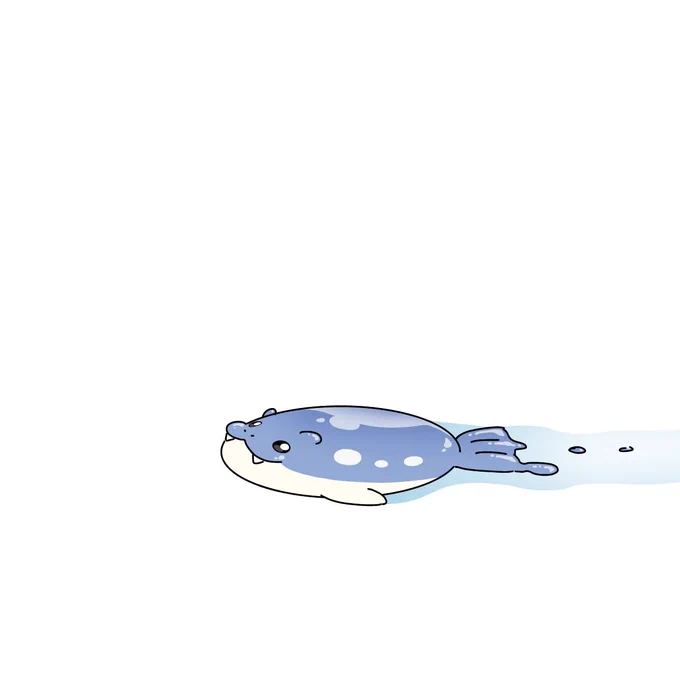 ぬるり 