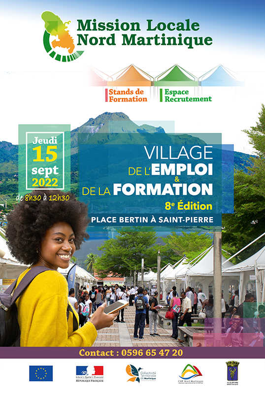 milnord martinique (@milnord972) on Twitter photo 