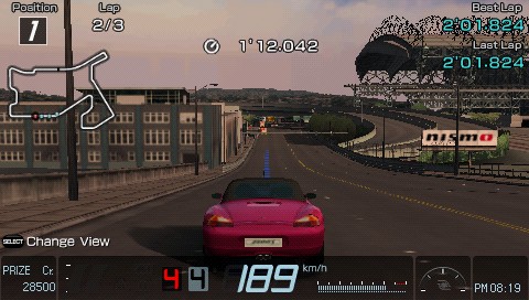 PSP Aesthetics tweet media