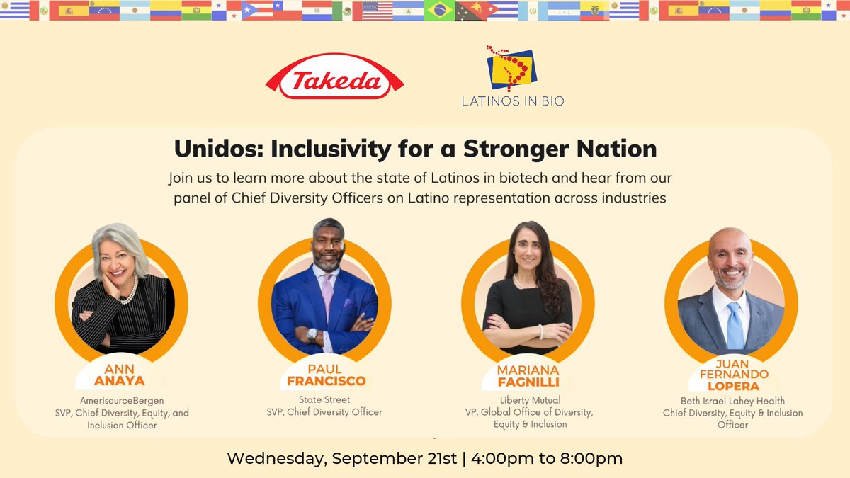 You're invited! cdn.jotfor.ms/ilhiana.rojas/…