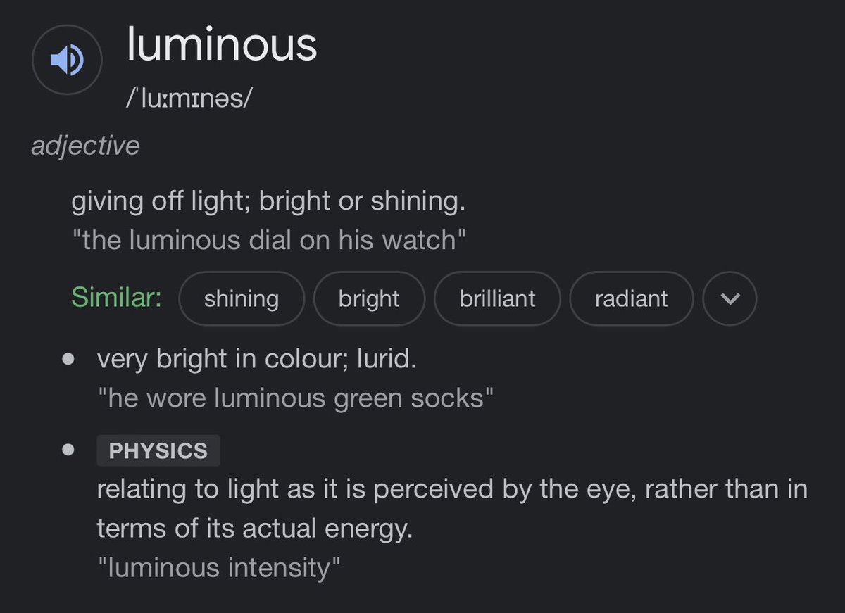 QuantumPhiloso1's tweet photo. My #MindfulModeration journey has unexpectedly resulted in an amazing discovery which I never would have believed possible…
Sobriety can be enjoyable.🥳
Not only can sobriety be enjoyable, it can actually be preferable to its opposite.🤯
A sober mind can become ‘luminous’.✅ https://t.co/es9kL5lbvG