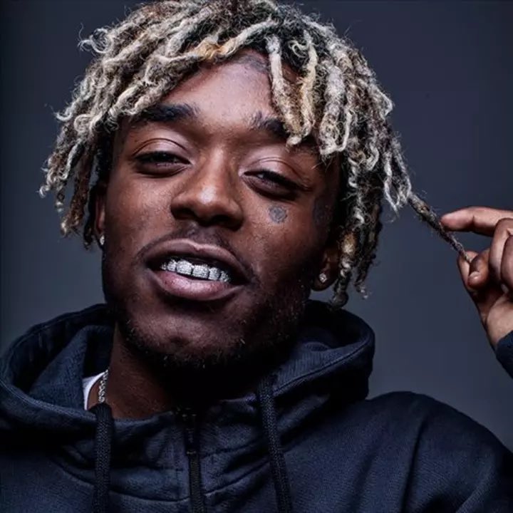 OverdozeOnDEEZ's tweet photo. “I’m so cultivating everybody replicate me nigga face facts, Dreadlocks, face tats, im the Apex, I made the culture, What up Twin? Every day facts”

We been saying it for a while but I appreciate Wayne finally saying himself he birthed this generation

Look at his kids https://t.co/UYMJ9zluVR
