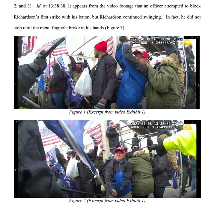 mdtoorder 🇺🇦 🌻🇺🇸 on Twitter