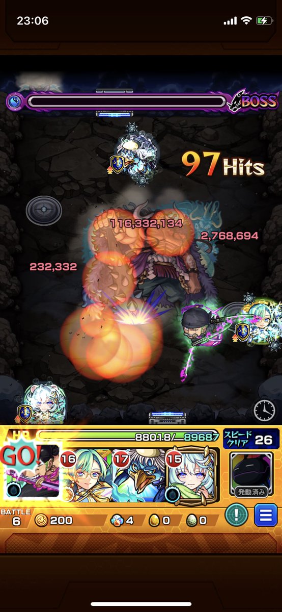 ilohas_00's tweet photo. まぁまぁ https://t.co/LiRtDoXE0q