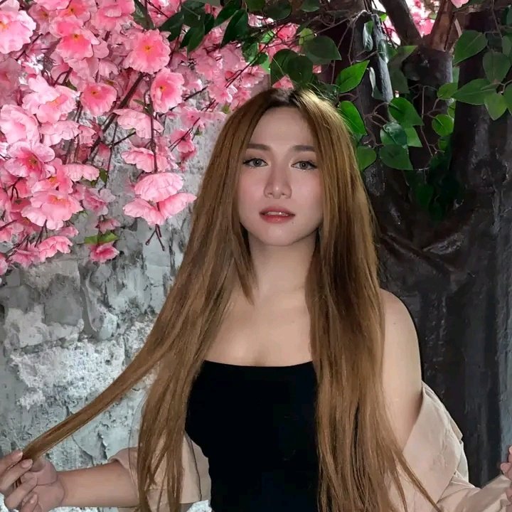 #NewProfilePic