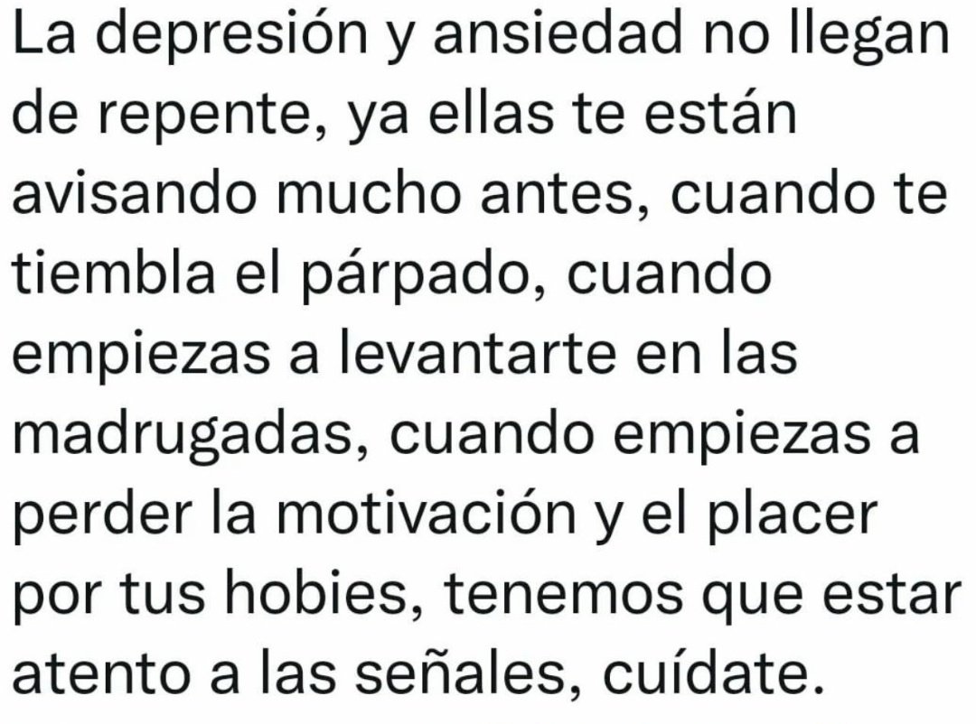 Mr. Bombela Ekube (@ekube_ja) on Twitter photo 