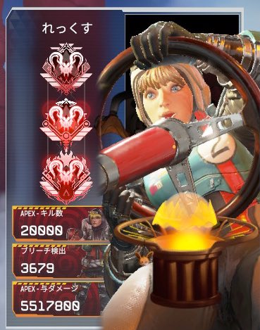 スズキタゴサク tweet media