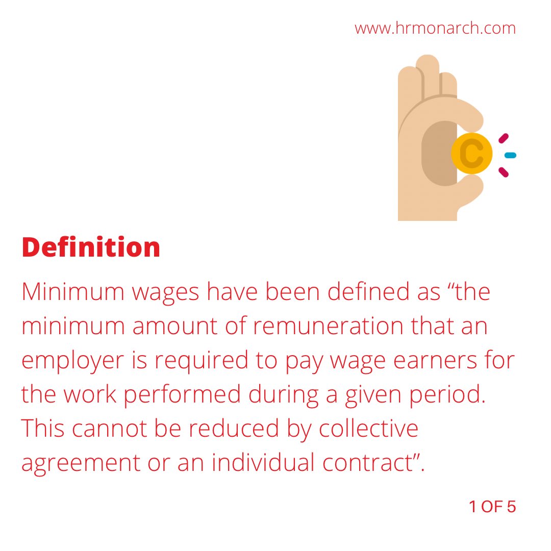 hr_monarch's tweet photo. Our focus of the week is Minimum Wages💫
#focusoftheweek #minimumwage #wages #salaries #hrmonarch #hrmanagement #hrmanager #hrmanagers #hrconsulting #hrconsultant #hrconsultants #hrconsultancy #hrconsultingfirm #hrconsultingservices #hrcommunity #hronline #hrprofessional #hrjobs https://t.co/k5LrFS6OLt