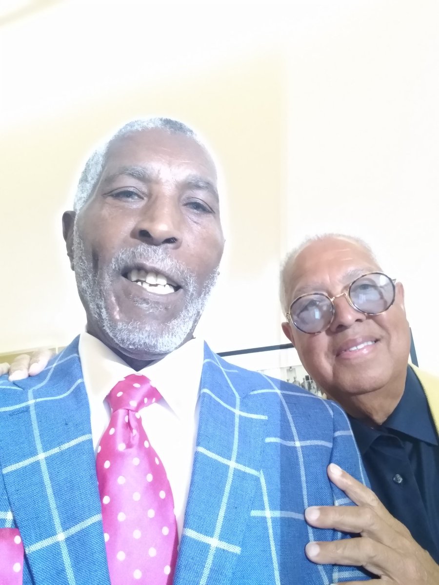 bobby glanton-smith tweet media