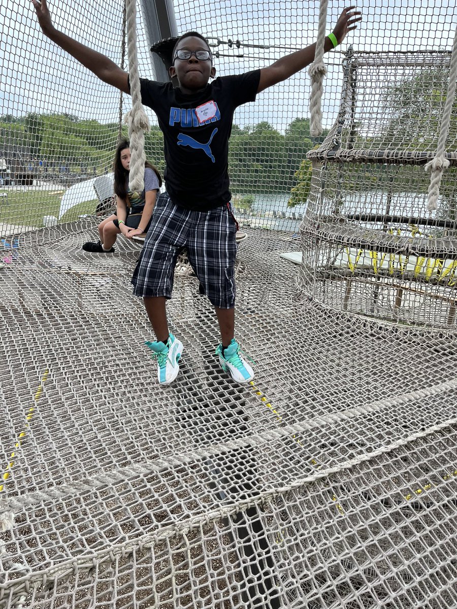 Anthony Hugelier (@mrhugelier) on Twitter photo 6th Grade Outdoor Ed was a blast! We are ecstatic to welcome our new 6th graders to Leman in a few weeks 💙<a href="/WeGoD33/">West Chicago D33</a> <a href="/D33Leman/">Leman Middle School</a> <a href="/getz_mrs/">Carmela Getz</a> <a href="/YoSoyLaLay/">Maggie Lay</a> #6thgraderocks 6th Grade Outdoor Ed was a blast! We are ecstatic to welcome our new 6th graders to Leman in a few weeks 💙<a href="/WeGoD33/">West Chicago D33</a> <a href="/D33Leman/">Leman Middle School</a> <a href="/getz_mrs/">Carmela Getz</a> <a href="/YoSoyLaLay/">Maggie Lay</a> #6thgraderocks