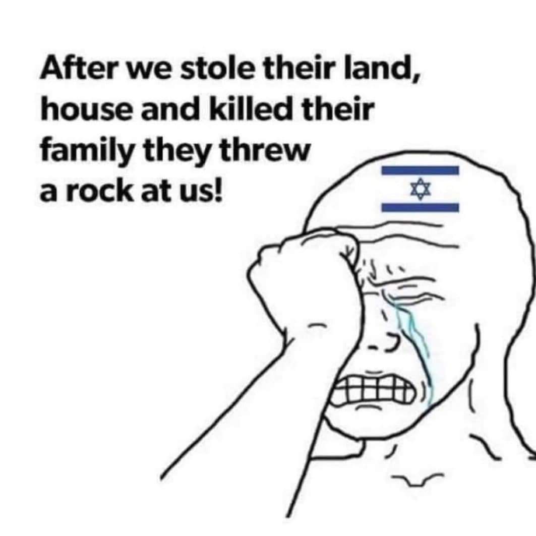 عربي 🇪🇬 ☭ 🇵🇸🇱🇧🇸🇩 (@arabguy56) on Twitter photo 