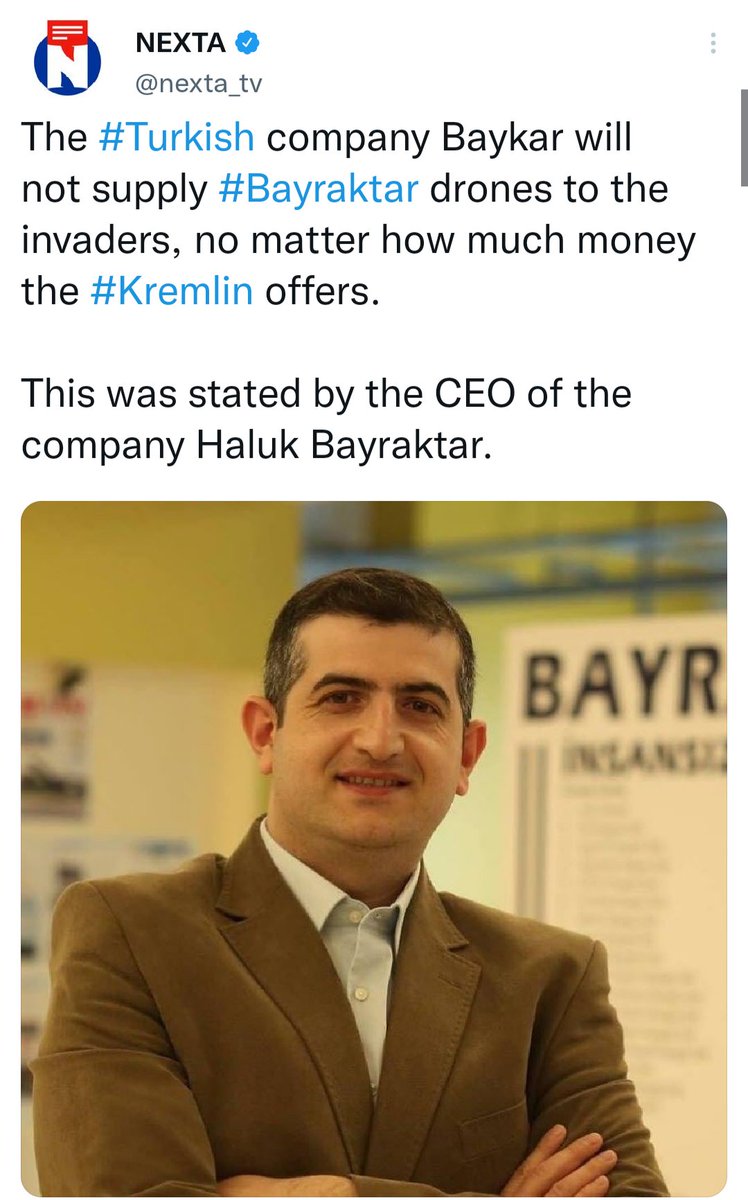 Spijunmedjvama's tweet photo. Vidim, nemate tih problema kad je u pitanju Turska vojska koja napada teritorije dve okolne suverene države...
#licimuri https://t.co/VW1yXxuhPZ