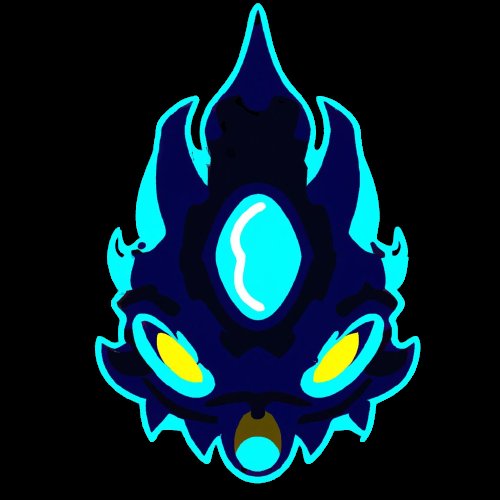 Rise Of Mutant Monsters tweet media
