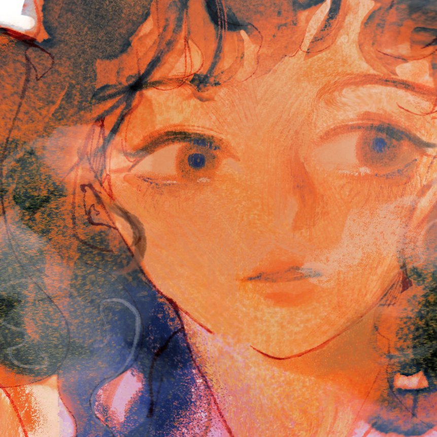 csp+60min=