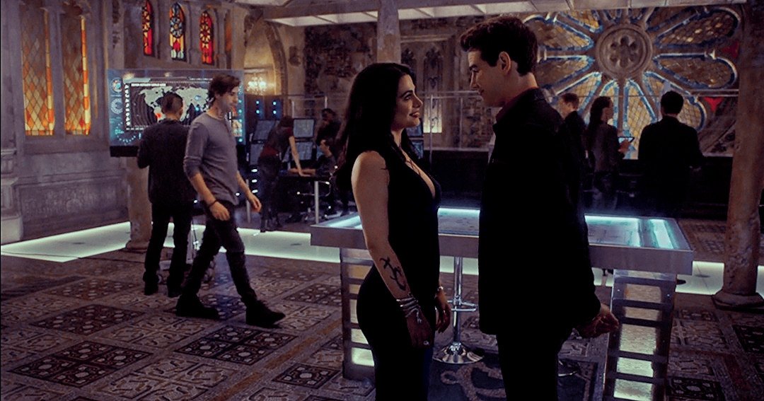 always loving you <3