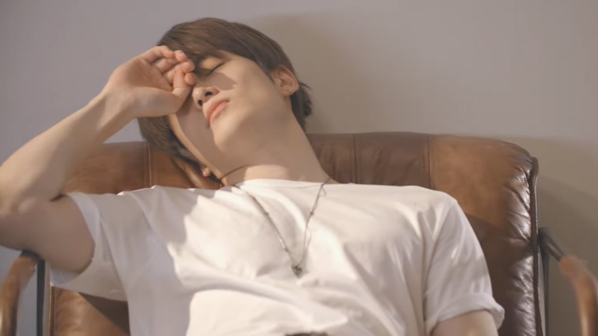 jaheyhun's tweet photo. -forever only https://t.co/fLgl72uZKH