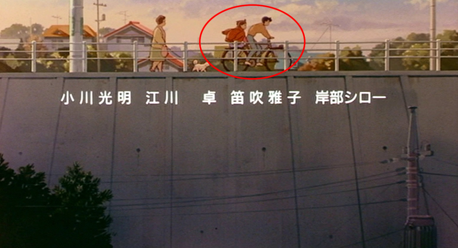 ヴァイスシュヴァルツ サイン SP の行方 美琴 ヴァイスシュヴァルツ サイン SP の行方 美琴 ws ヴァイスシュヴァルツ