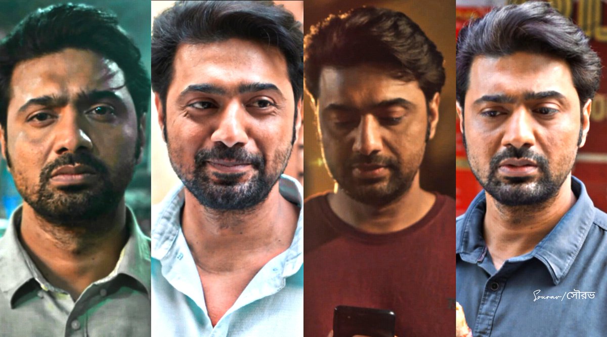devian_sourav's tweet photo. @idevadhikari ❤
#KacherManush https://t.co/J9y0sOLdtQ