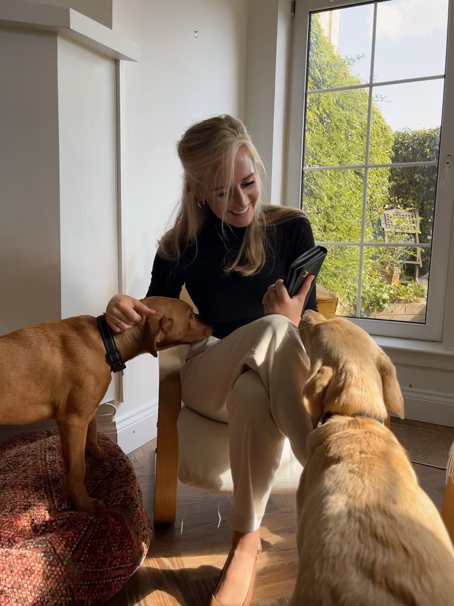 Iona Stephen tweet media