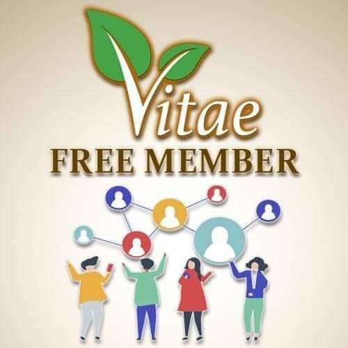 Chúng tôi biết chúng tôi chỉ là những con dân nghèo không có địa vị hay quyền lực nào , nhưng các ngài phải trả lời chúng tôi chứ, chúng tôi lên tiếng bởi vì vitae ,đó thật sự là Tài sản của chúng tôi chúng tôi, các Ngài làm ơn làm phước lành mà yêu chúng dân 🙏