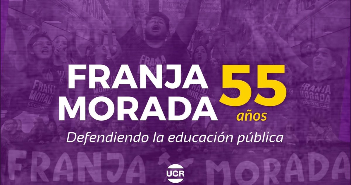 monfortmarcelo's tweet photo. https://t.co/6fJpgf1VS1