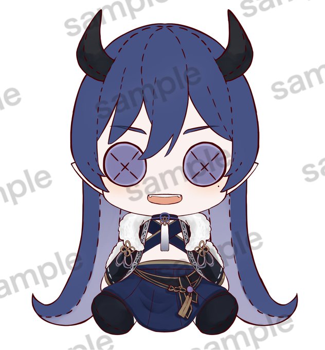 ぬいぐるみのtwitterイラスト検索結果 ぬいぐるみのtwitterイラスト検索結果