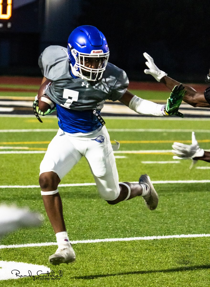 It's GAMEDAY!  First Varsity football game of the 2022 season is at home tonight at 7:30pm

It is Senior Night and the festivities will begin at 6:55pm

For Tickets:
weatherfordisdkangaroos.com/HTtickets
For the Stream:
weatherfordisdkangaroos.com/broadcasts