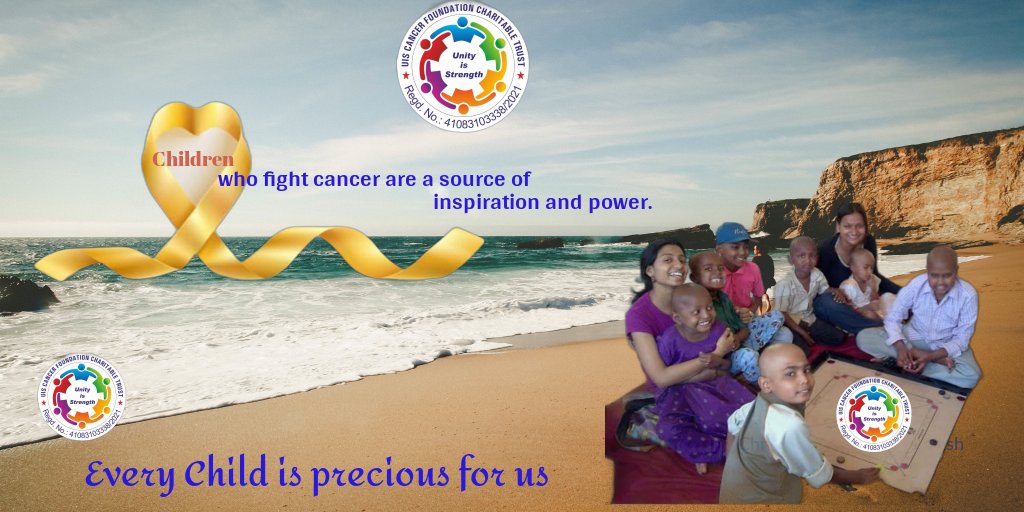 UnityIsStrengt6's tweet photo. #CANCER_AWARENESS https://t.co/kJEEjQZonU