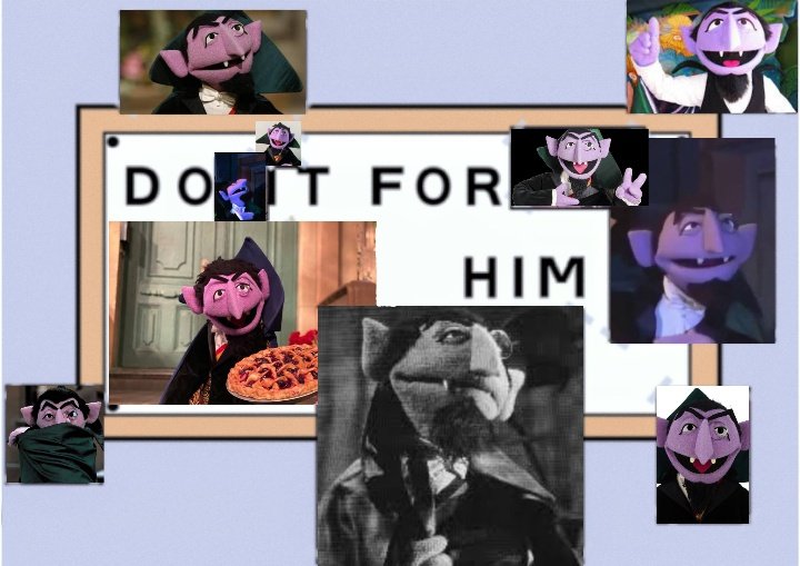 countthinker's tweet image. 