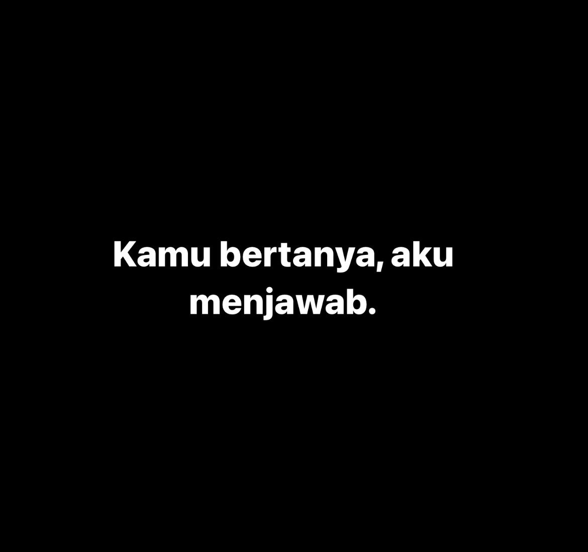 𝐇𝐀𝐍, inactive 😶🌫️ tweet media