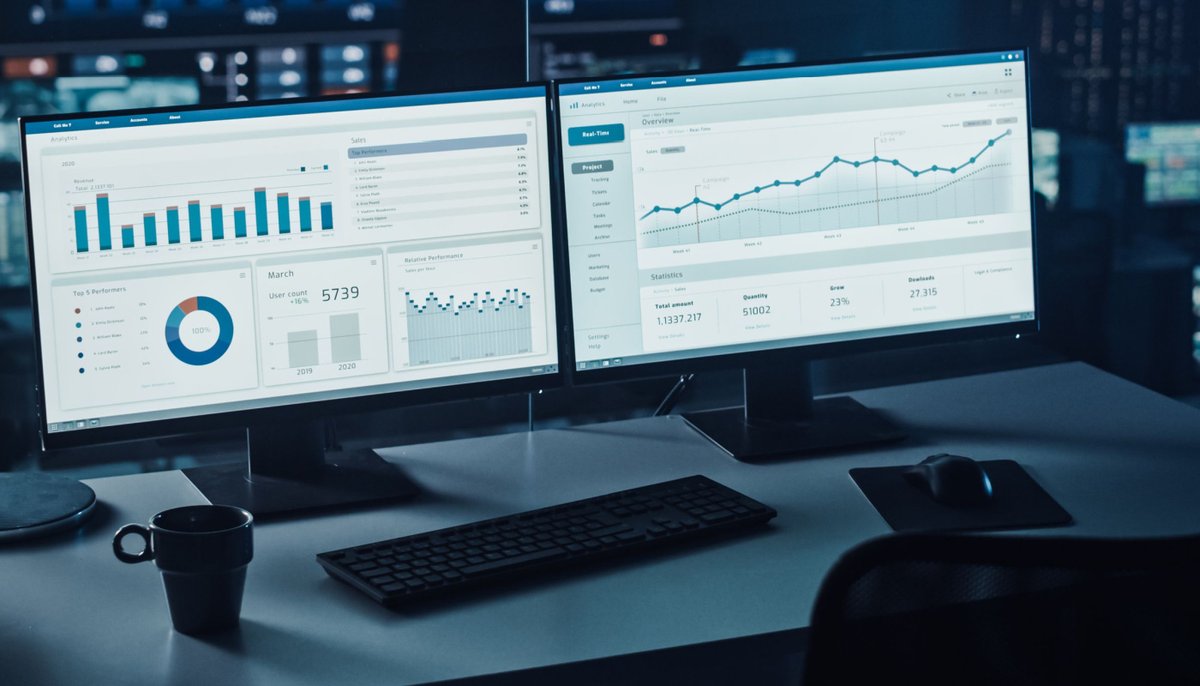 telisca's tweet photo. Checking that your Cisco Unified Collaboration systems are running daily is critical.

‘Morning Check’ plug-in solution can be deployed across Cisco-powered systems to verify the proper functioning of telephony and collaboration systems.

Now supports Ms Teams!

#MicrosoftTeams https://t.co/YmhF1Zw7Nm