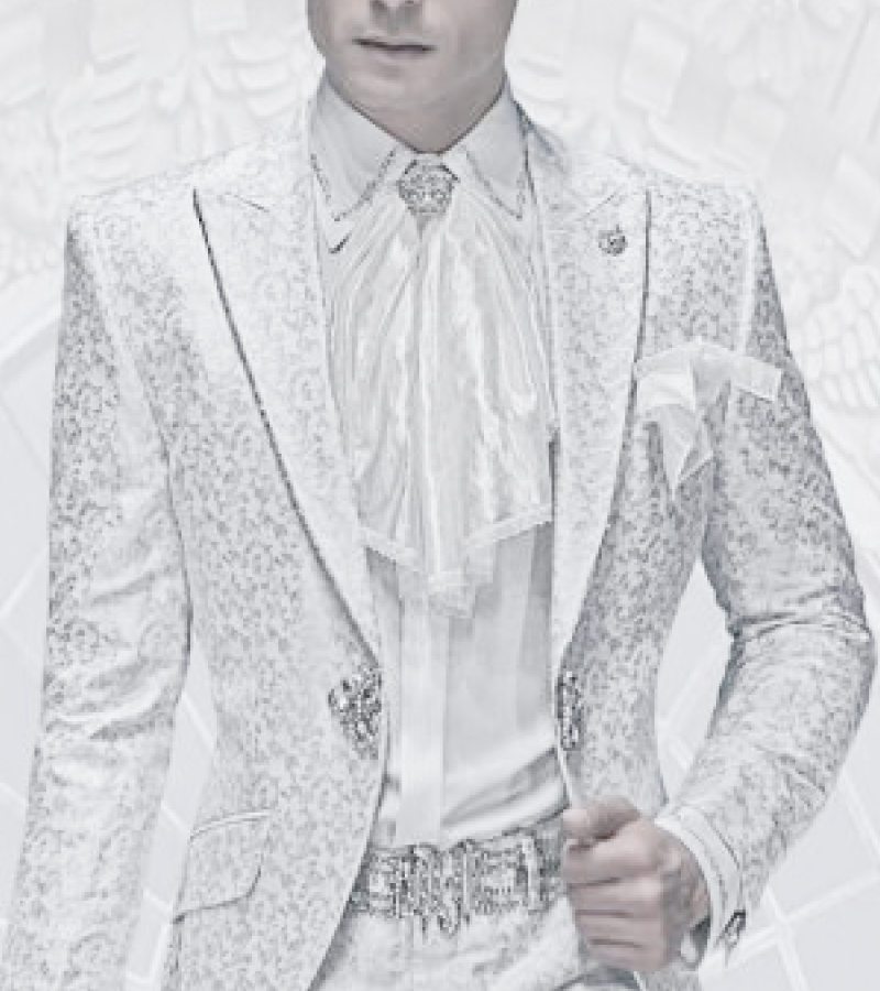 ͏

          동규  LOGS !  ❮ 08╱26╱22 ❯
          at Eastwood Citywalk 1, Q.C.
͏

͏ ͏