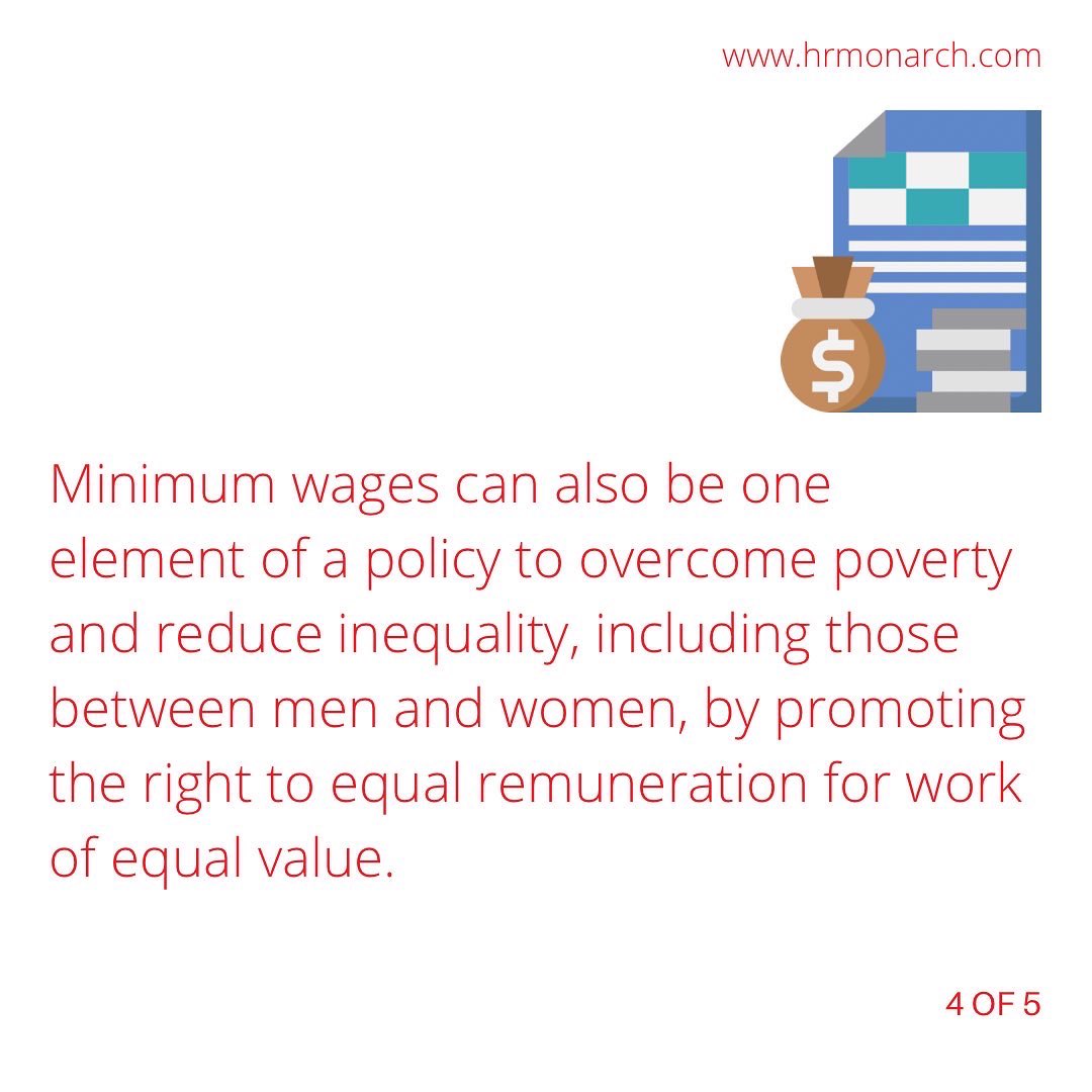 hr_monarch's tweet photo. #focusoftheweek #minimumwage #wages #salaries #hrmonarch #hrmanagement #hrconsulting #hrconsultant #hrconsultants #hrcommunity #hronline #hrprofessional #hrjobs #hrlife #hrdaily #lovehr #hrislife #hrcontent #hrposts #hrtips #everythinghr #everydayhr #hrmatters #hrm #hrtopics https://t.co/lSHMeEk6Eu