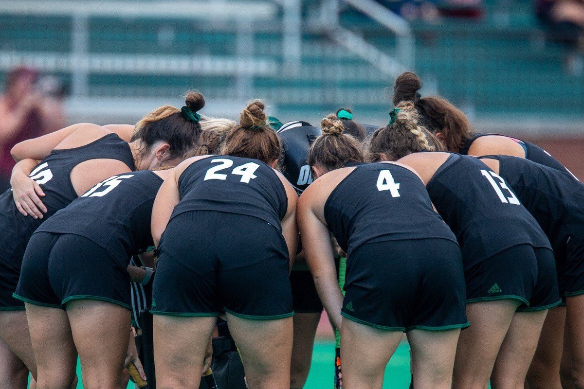 OhioFieldHockey tweet picture
