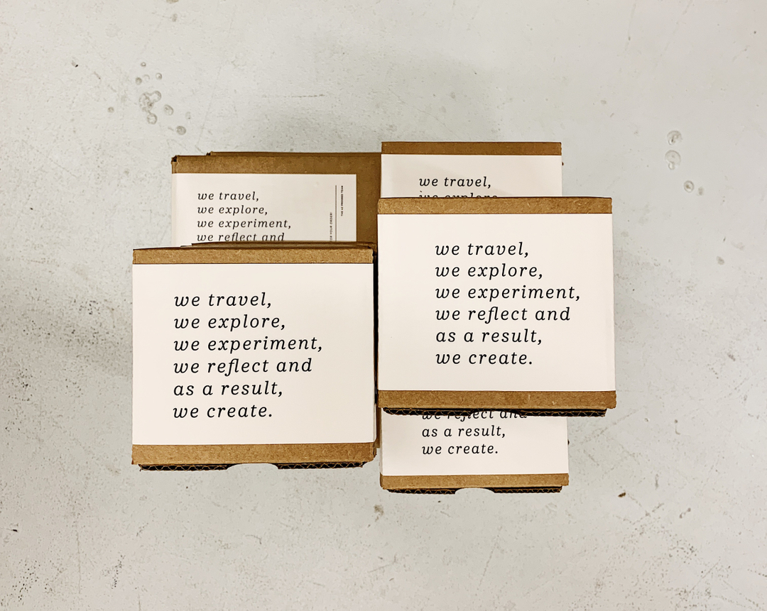 Jackie Hall Robinson tweet media