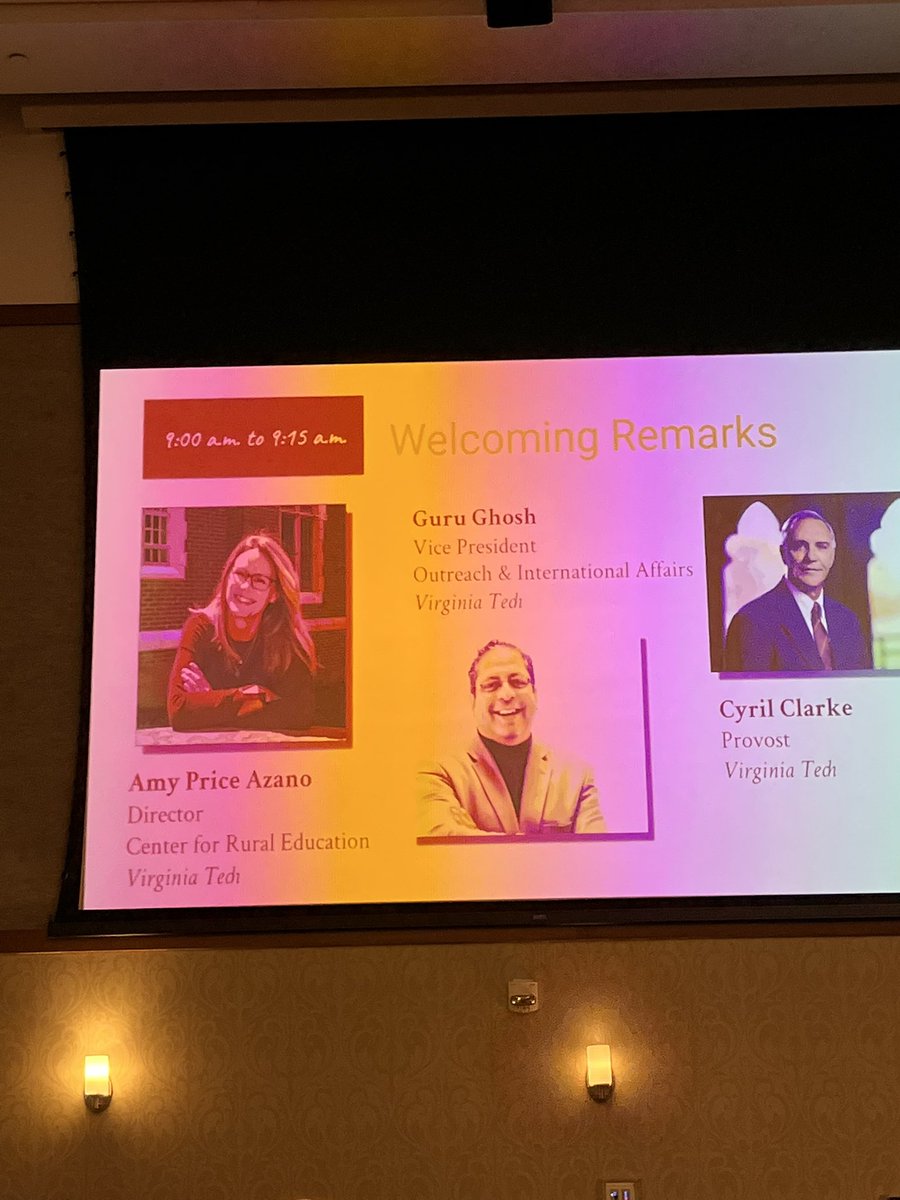 C. Jones tweet media