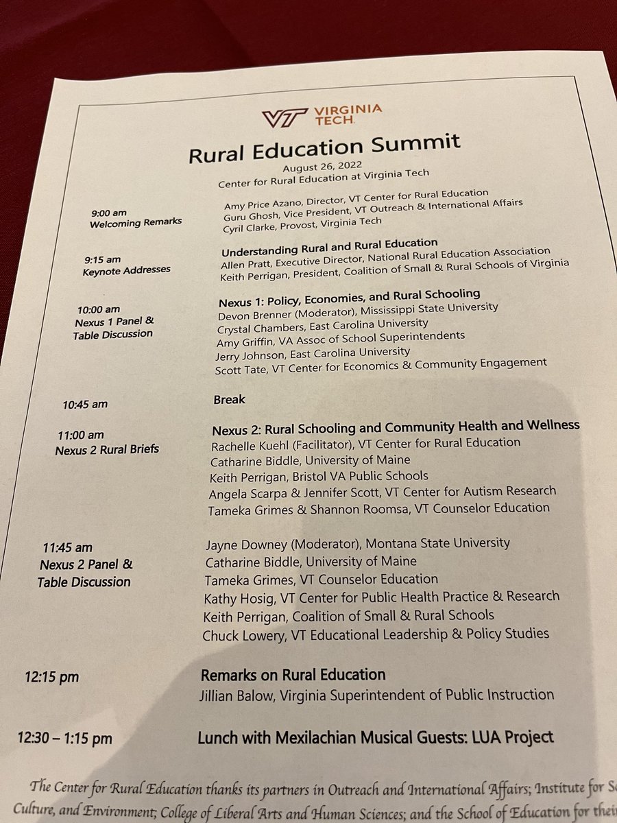 C. Jones tweet media