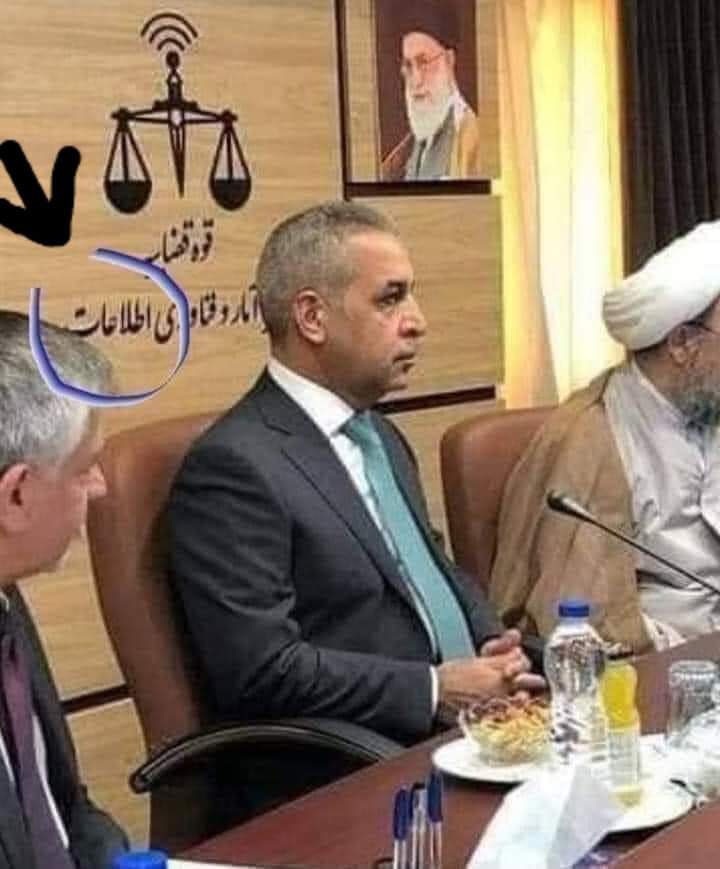 ManAllythy's tweet photo. @20yahia1920 البعير بالقرآن مذكور افضل من 
الخنزير... 👇🫣🇮🇷🐕🦓🇺🇸 https://t.co/KlXdJEk4bg