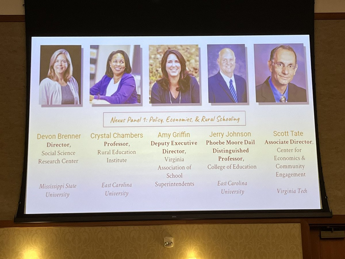 C. Jones tweet media