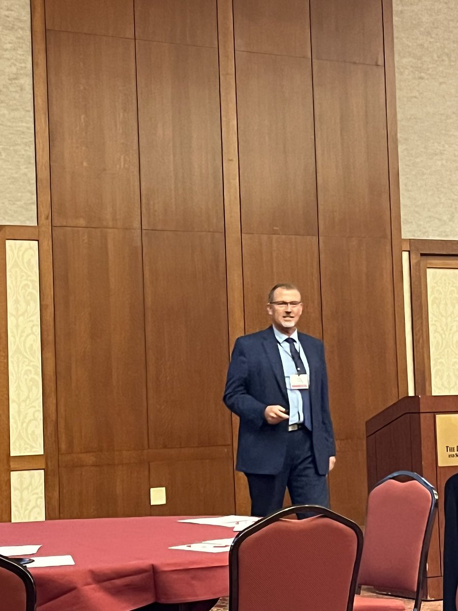 C. Jones tweet media