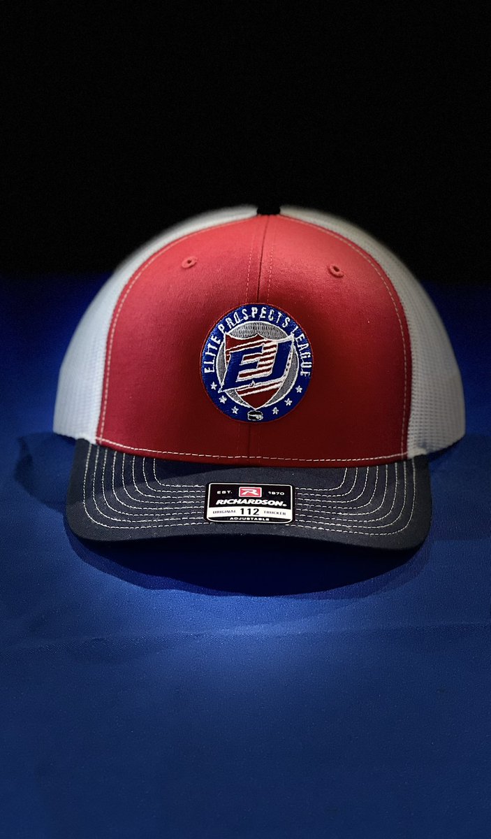 The puck drops on our 11th season today. Best of luck to all teams from Maine to Florida! #EJEPL