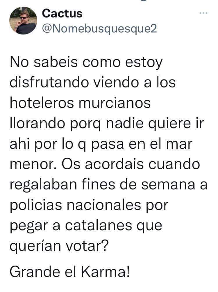 No anire mai, ni gratis