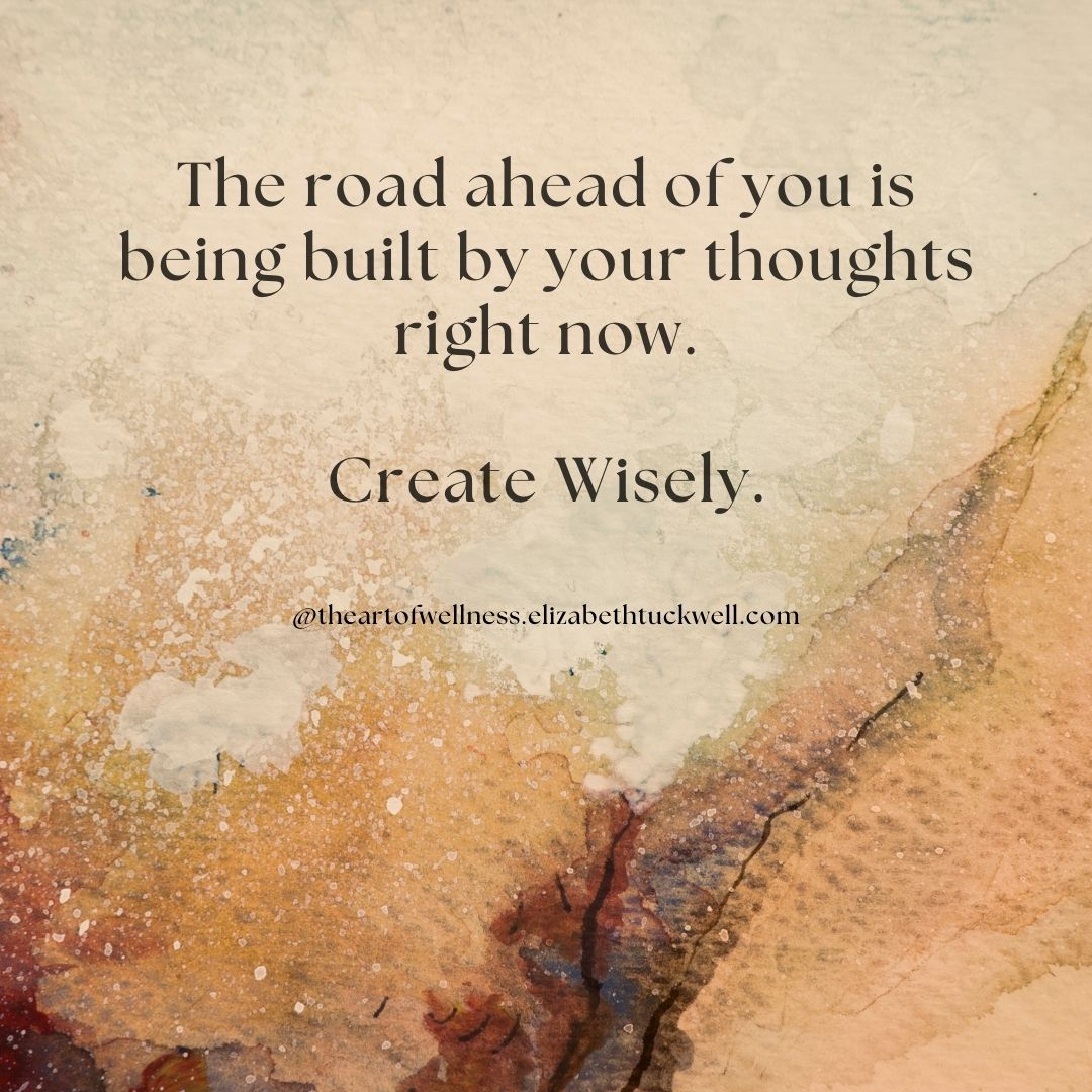 ElizTuckwell's tweet photo. Life is in the details. If you look around your world and for a second realize you created All Of It, you would also realize that you are a limitless creator and what comes next is up to you. Create with intention what you want next. Write your intention in the comments below! Le https://t.co/nER9kHA6iV